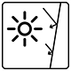 sunshade
