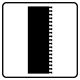 zipper