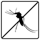 mosquito-proof