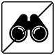 protect privacy