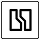 separable casing