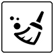 self-cleaning