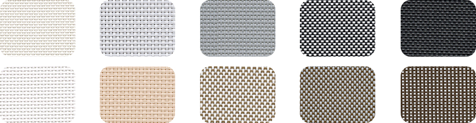Fabric