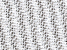 Glass fiber fabric