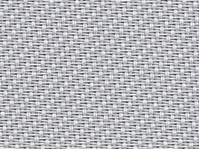 Glass fiber fabric