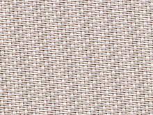 Glass fiber fabric