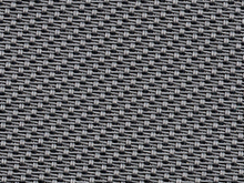 Glass fiber fabric
