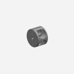 Steel Wire Latch