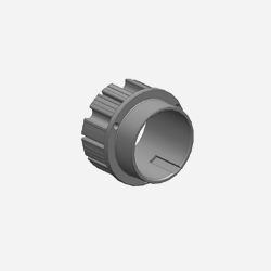 Diameter Reducer 