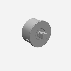 Tail Plug