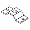 Motor Bracket